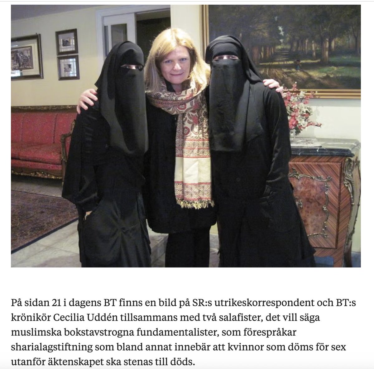 Paulina Neuding tweet media