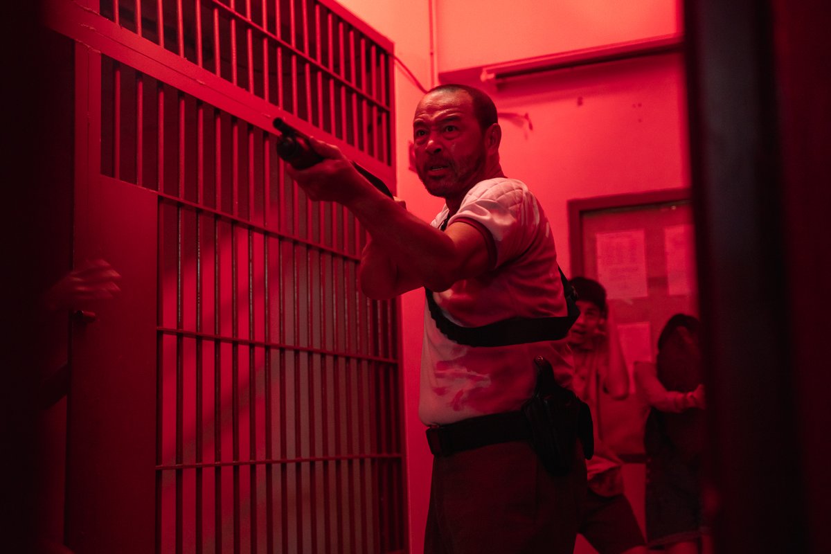 𝐆𝐎𝐒𝐒𝐈𝐏𝐆𝐔𝐍 tweet media