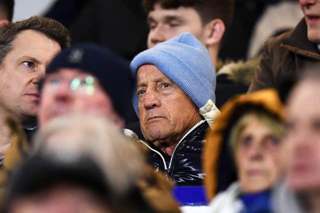 The Wednesday ’Til I Die Podcast tweet media