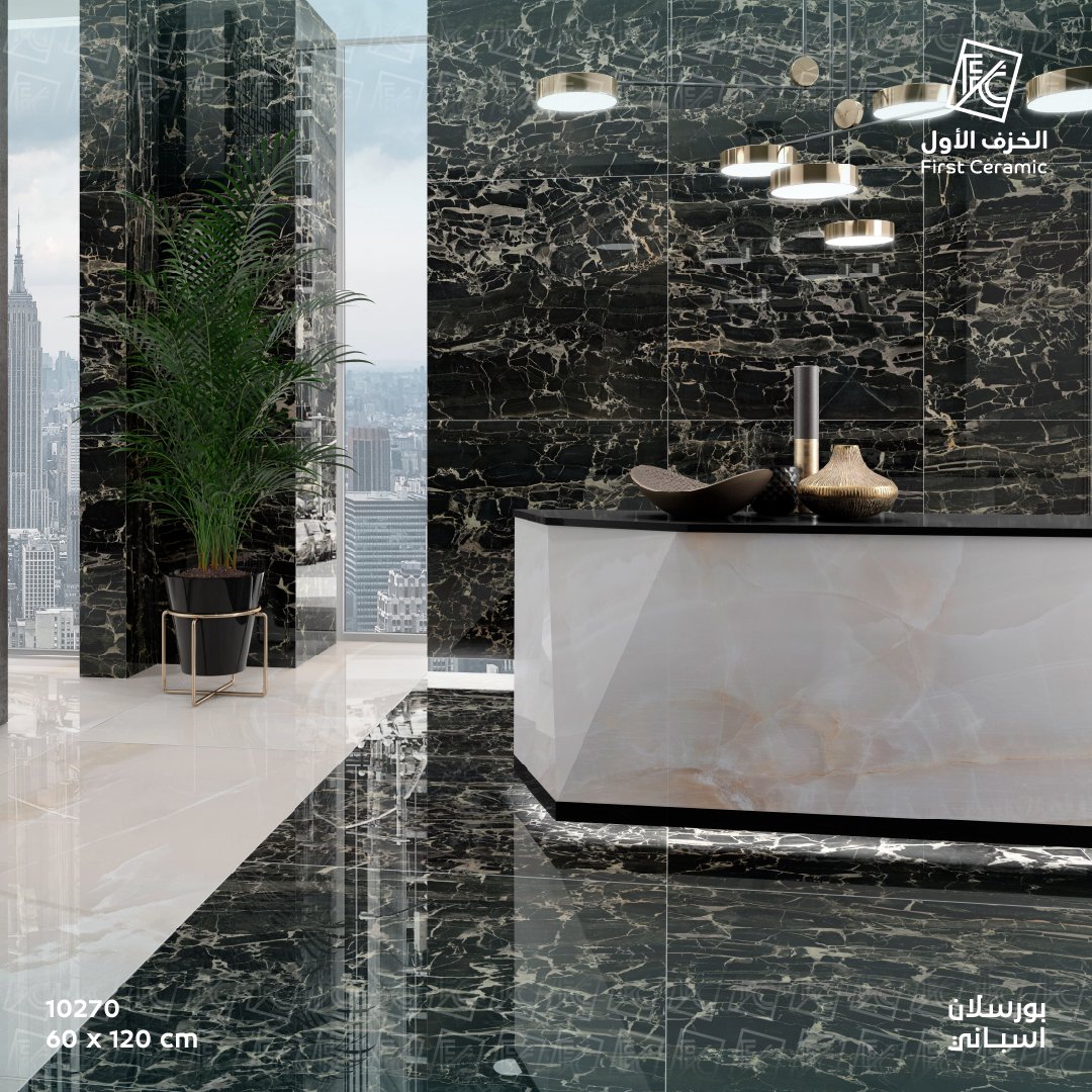 FirstCeramicsa's tweet photo. حضور آسر يختصر معنى الهيبة.
#الخزف_الاول
#firstceramic https://t.co/9zY7ZnAfv6
