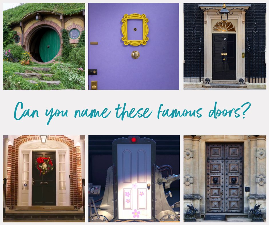 Fineline Windows tweet media