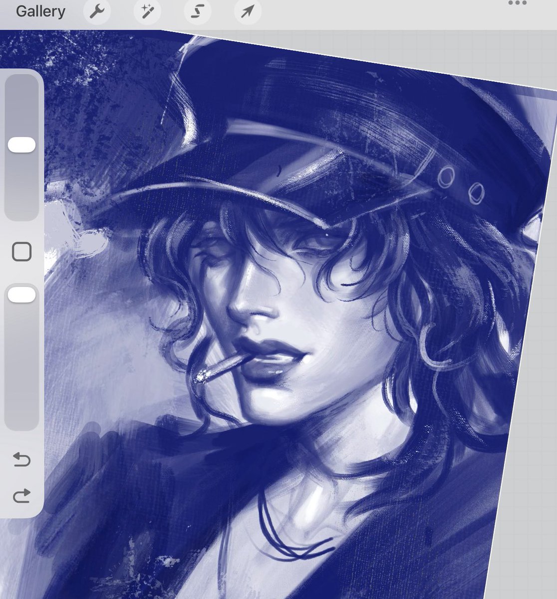 paris 🎸 tweet media