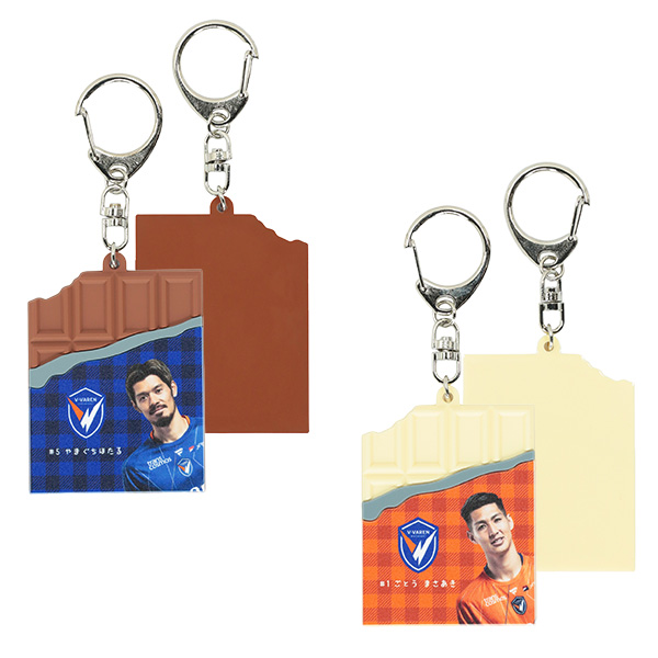 🔷新・グッズ情報🔶 【新グッズがオンライン先行販売🔥】 ✓ヴィヴィ