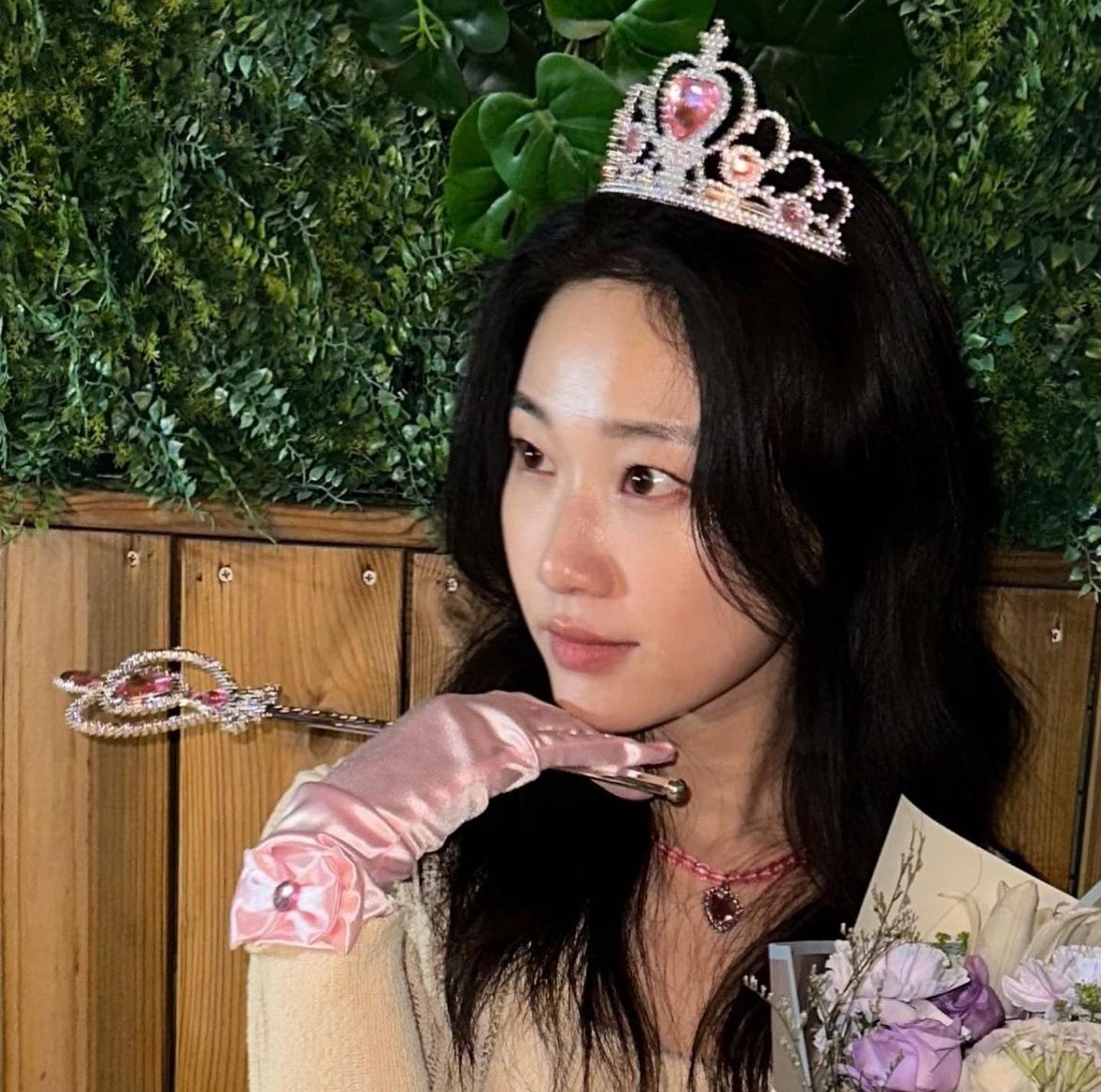 사귐통온다