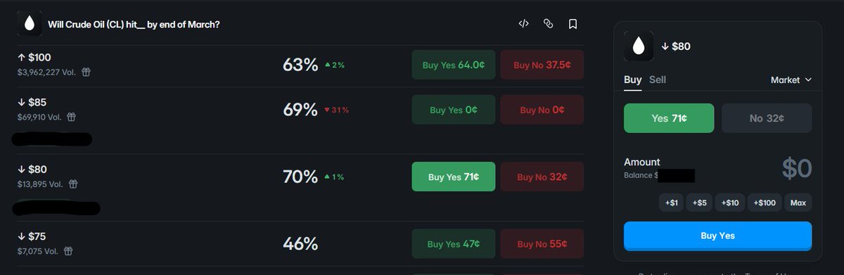 DaBassans tweet media