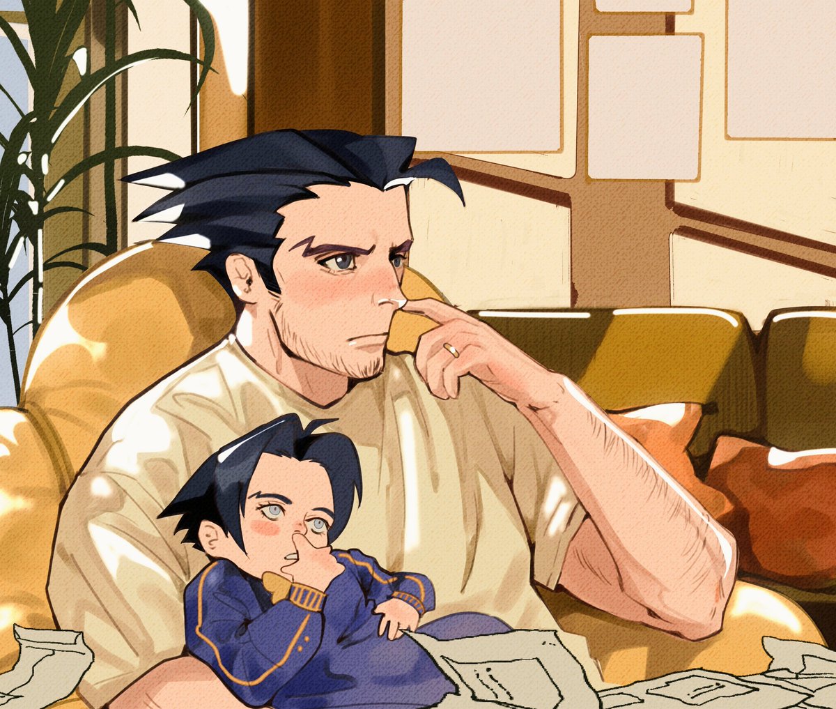 DBANDBAN tweet media