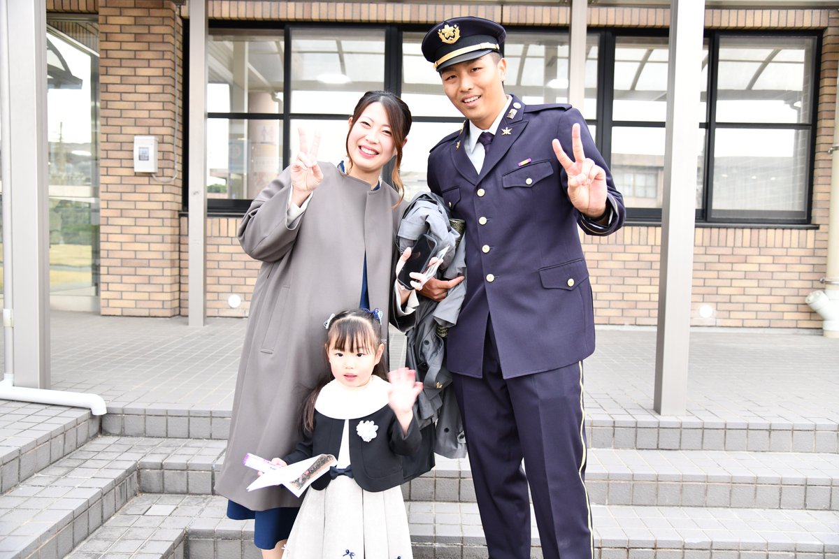 陸上自衛隊幹部候補生学校 tweet media