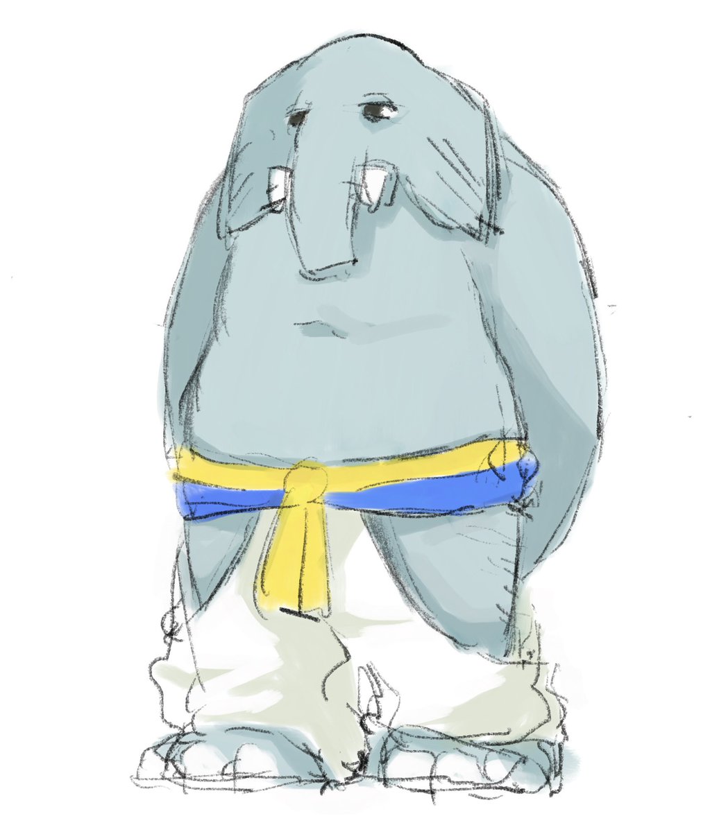 #メンテだすとにかくあなたの絵が好きって思ってくれるひとと出逢うために自分の推しイラストをそっと置いておく 