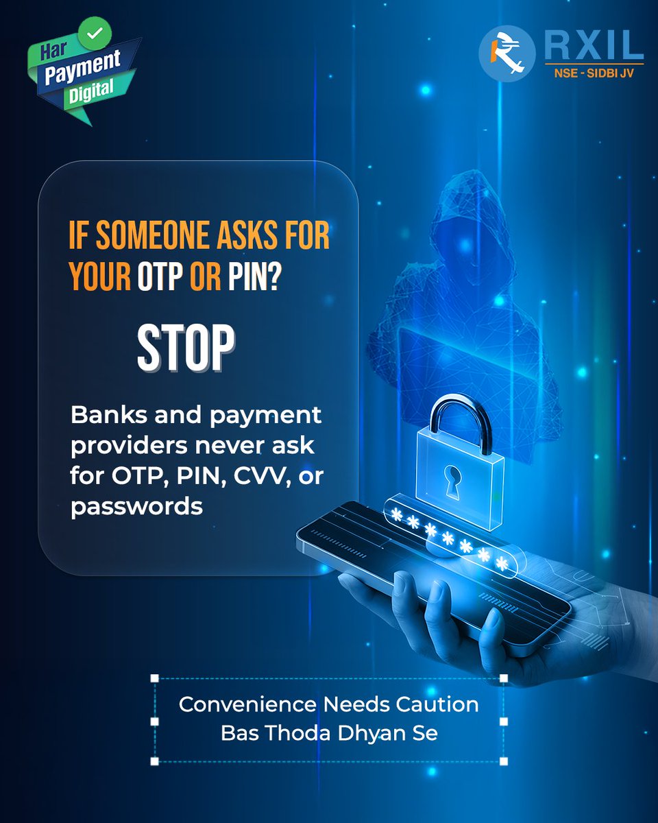 RXIL TReDS tweet media