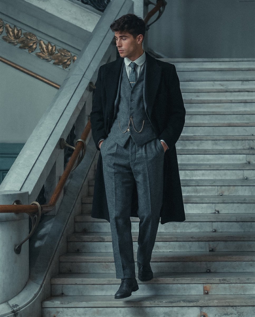 bad Roman’ce🔥 tweet media