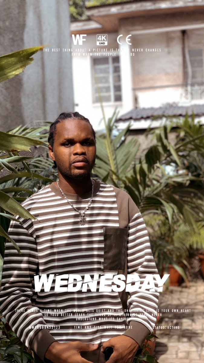 One life. Go big. The Road Boyz.