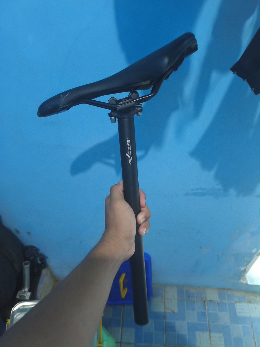 bukafnfjbmelulu tweet media