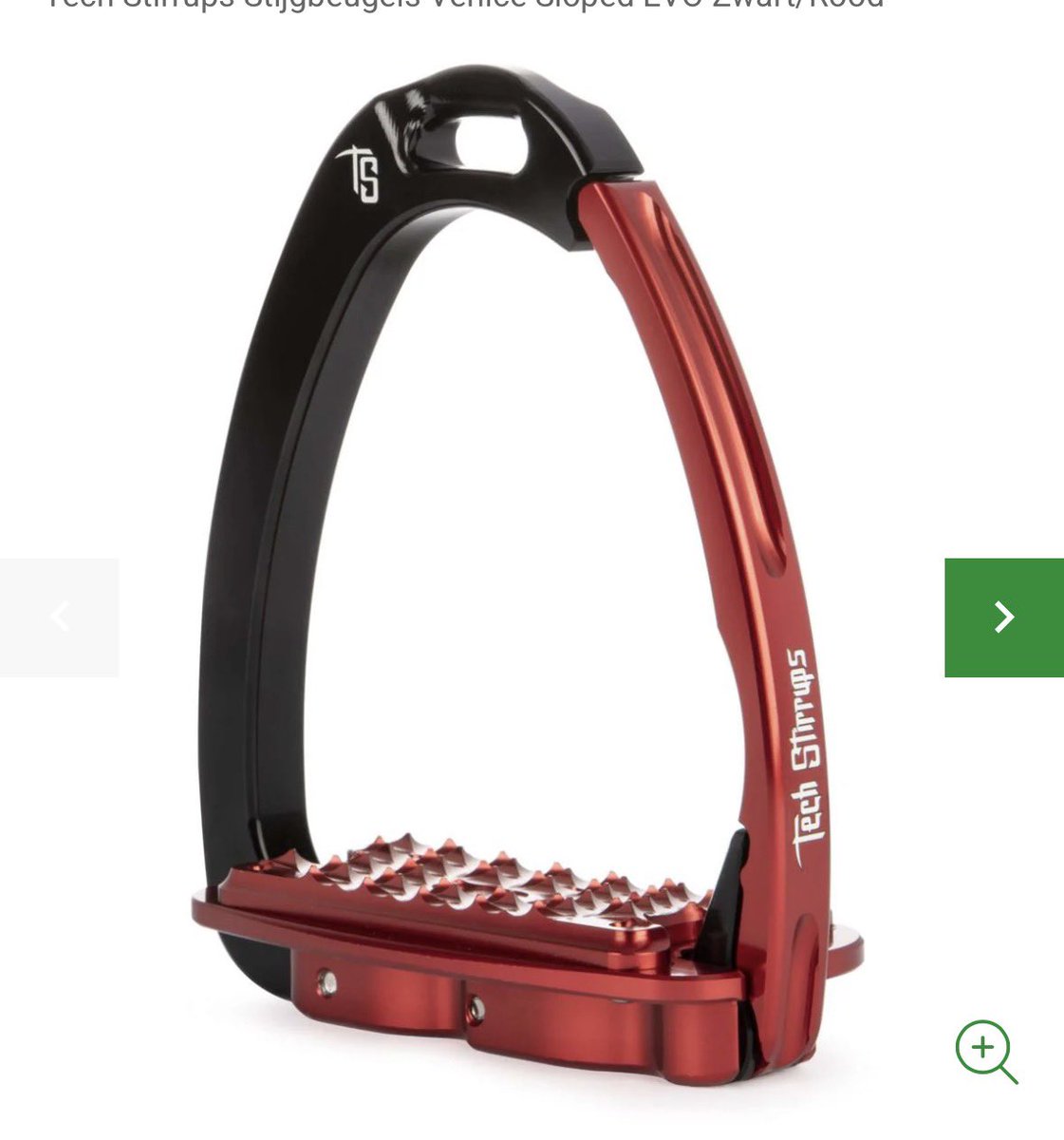 ๐
ข๐
๐
๐
ก๐
๐
๐
tweet media