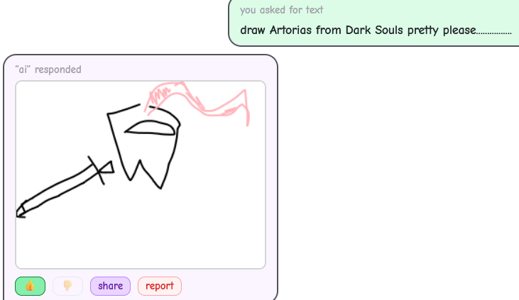 amélie | play kings field tweet media