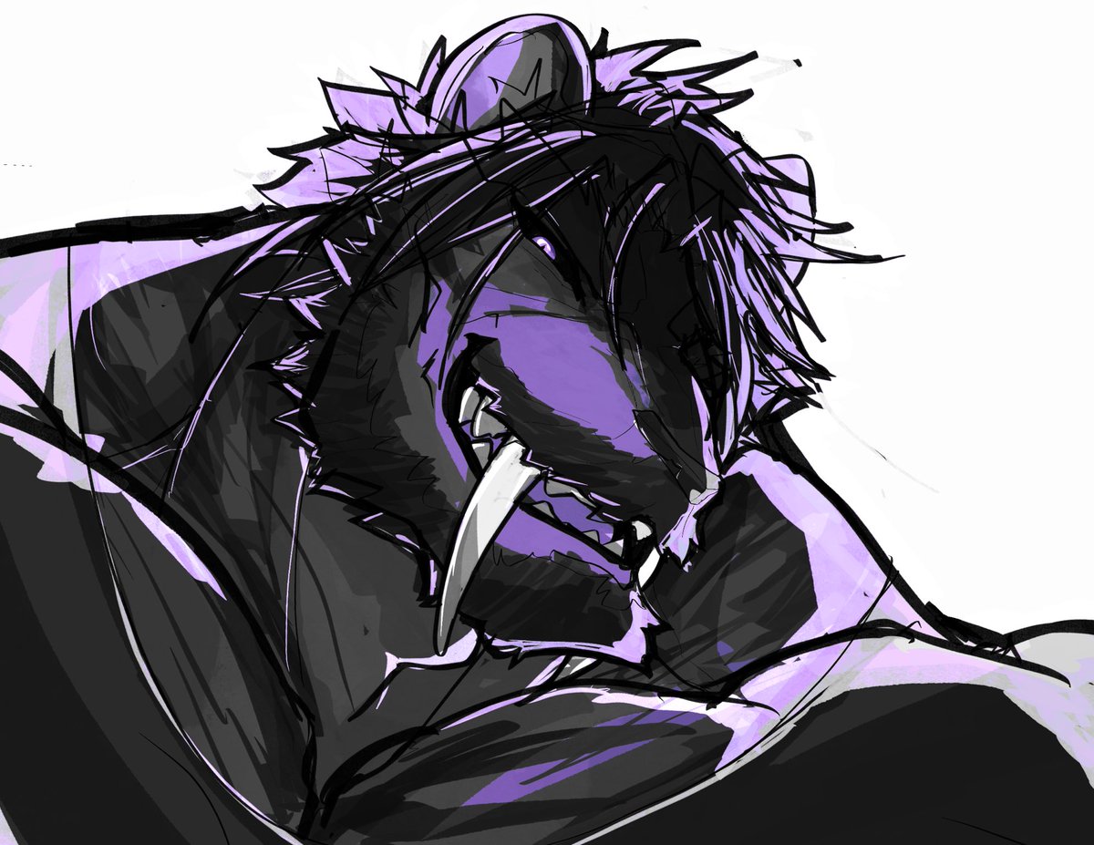 Weinburght tweet media