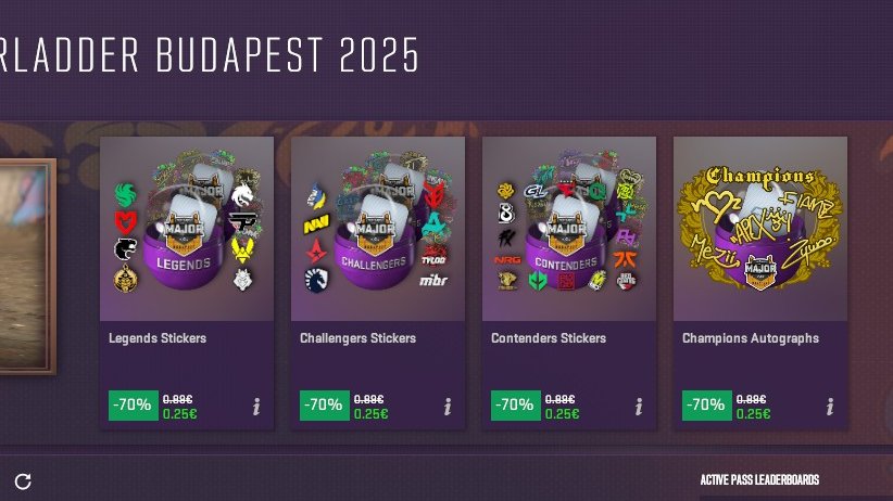 SkinBaron.com tweet media