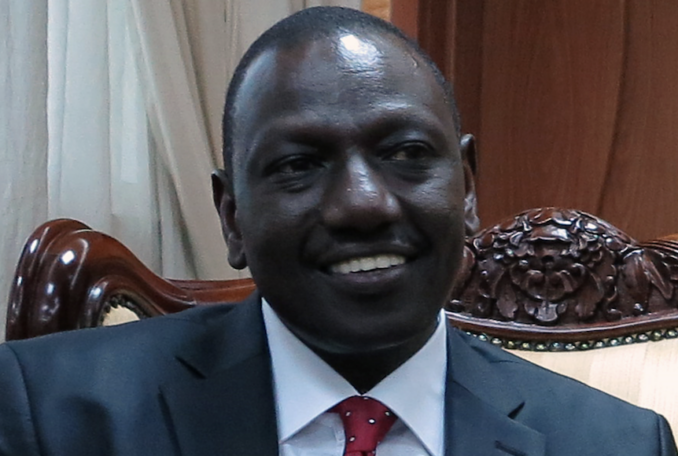 GoingPostalBlog's tweet image. A Deep Dive by AW Kamau - tinyurl.com/27vkke3k 
#21stCentury #Democracy #Economics #Ethics #Law #Politics #CorruptPoliticians #Corruption #EastAfrica #Kenya #Politics