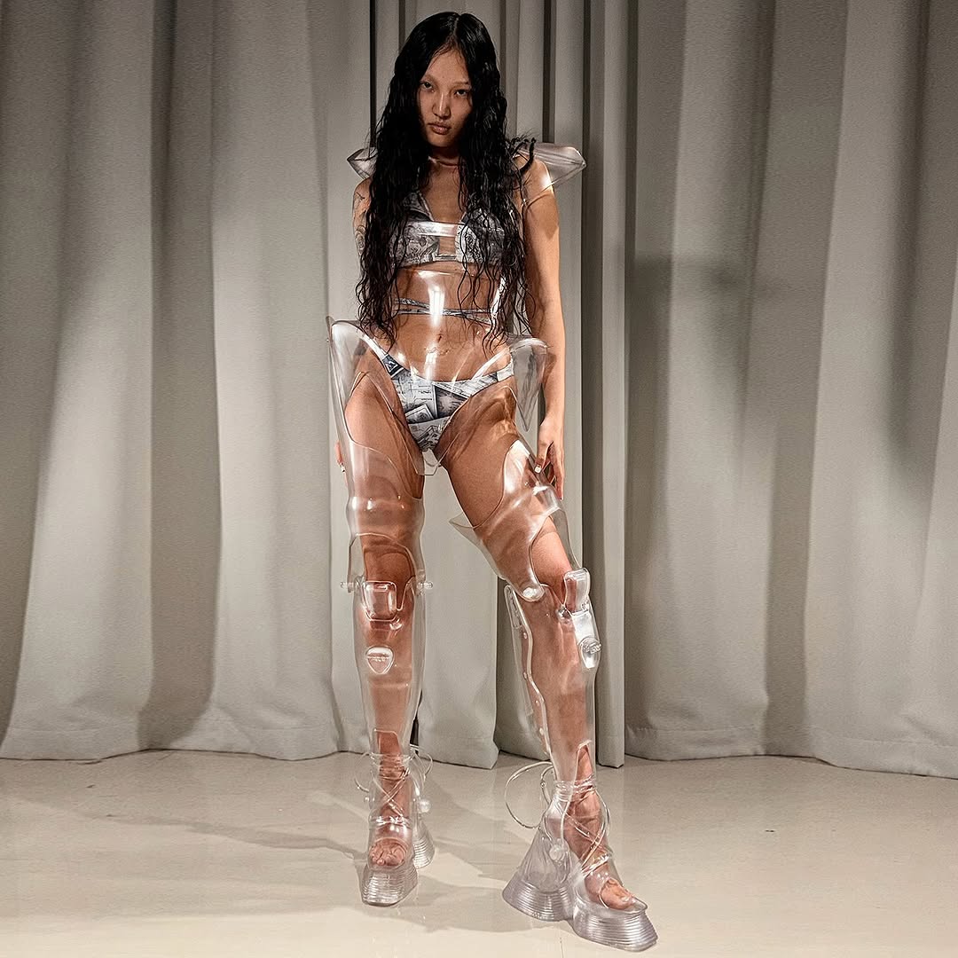 WINDOWSEN tweet media