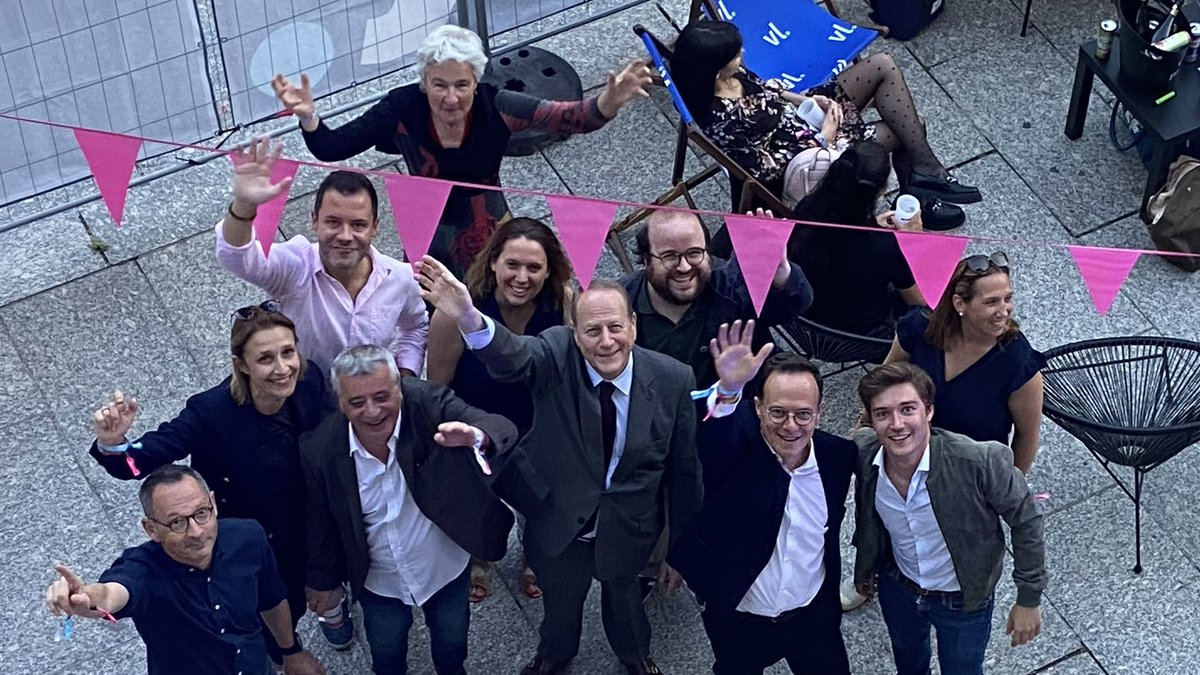 Pierre Menuet tweet media