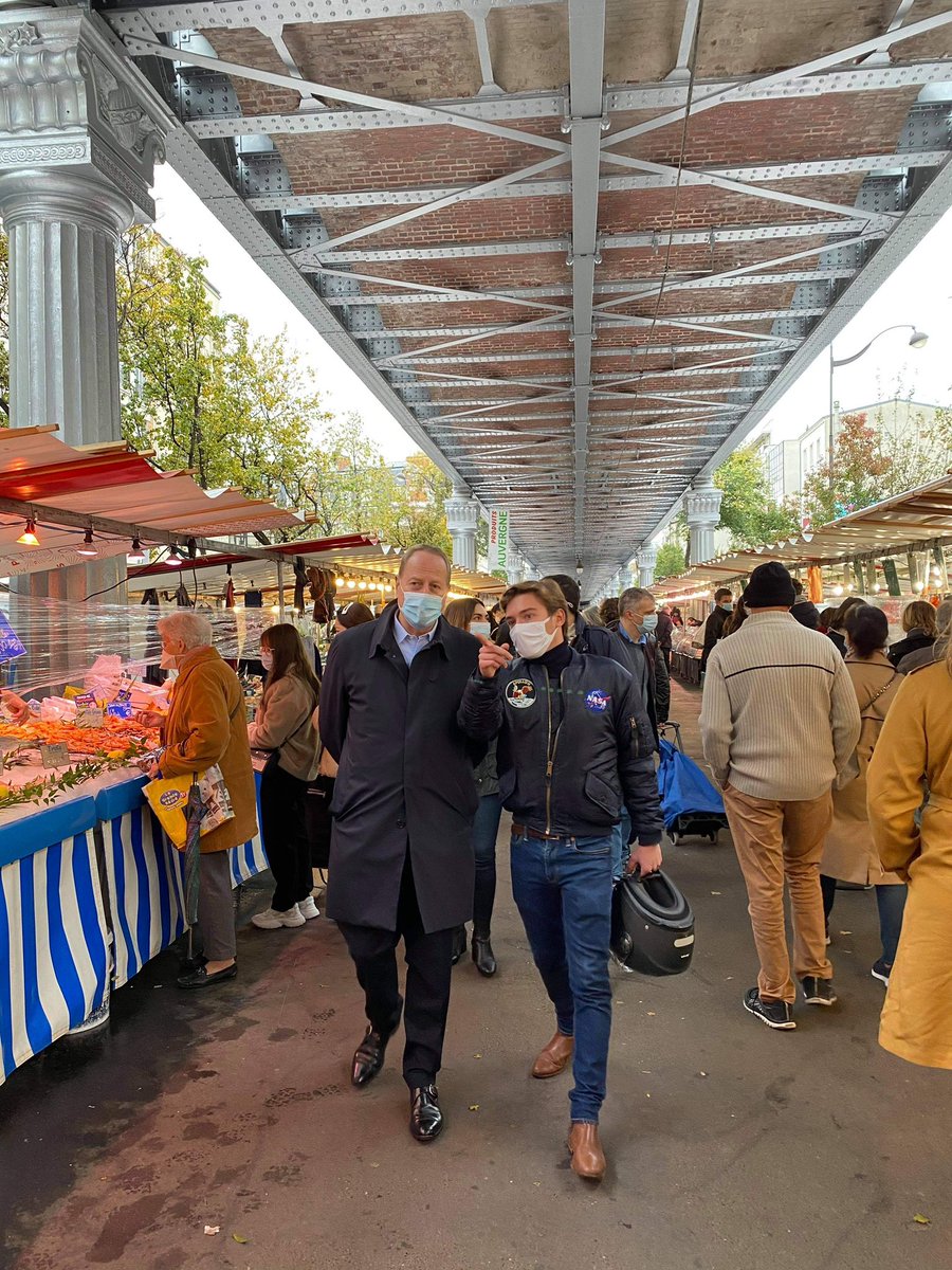 Pierre Menuet tweet media