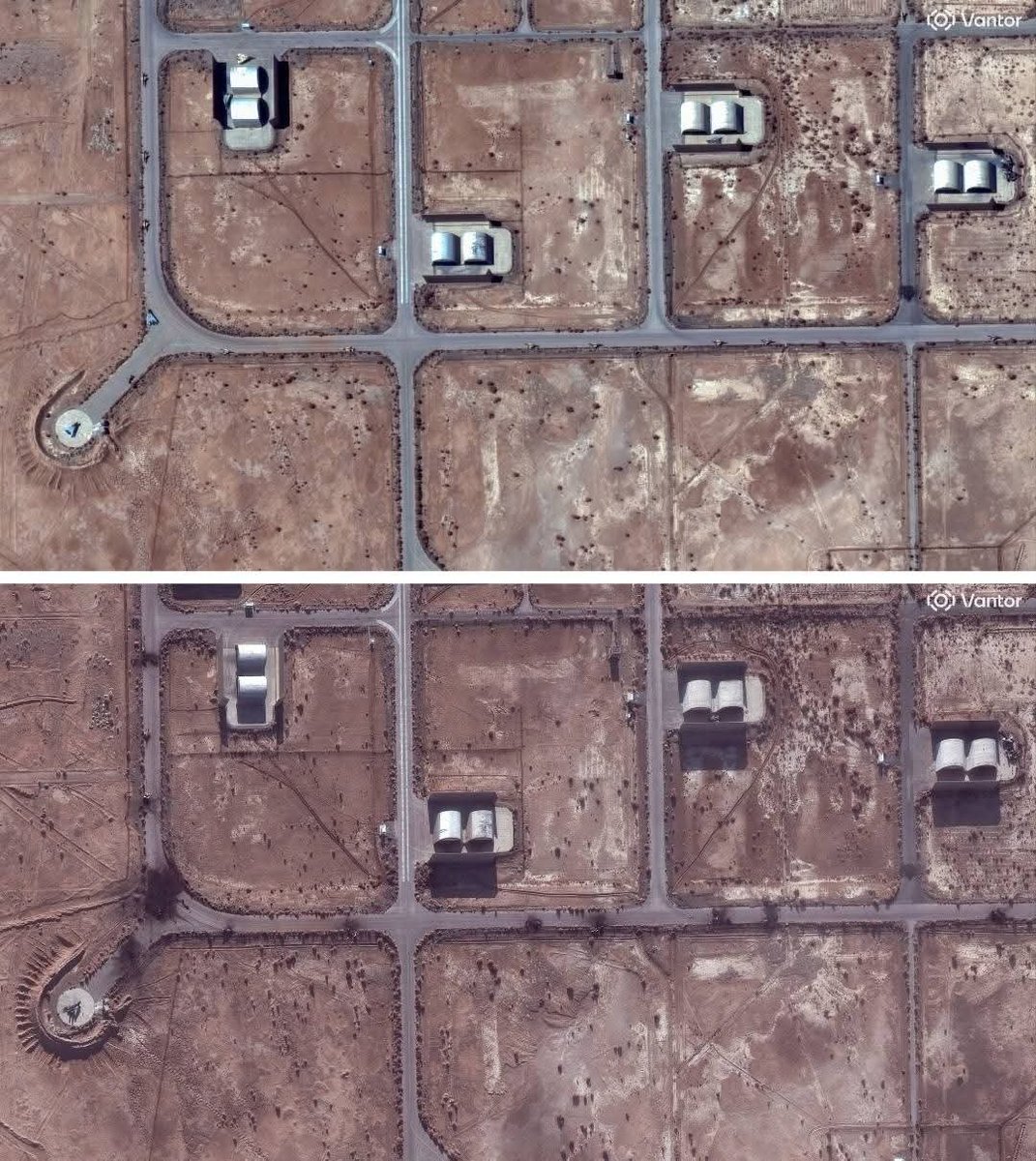 Clash Report tweet media