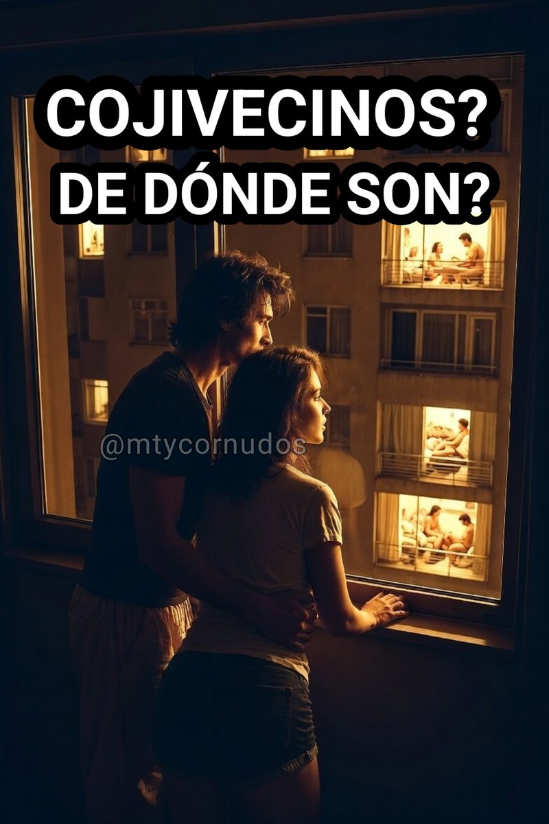 Monterrey Cornudos tweet media