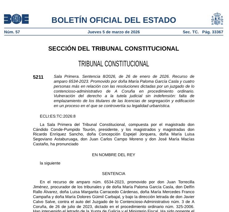 DoctrinaRegistral tweet media