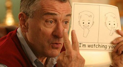 Pengu BDI 🇧🇮 tweet media