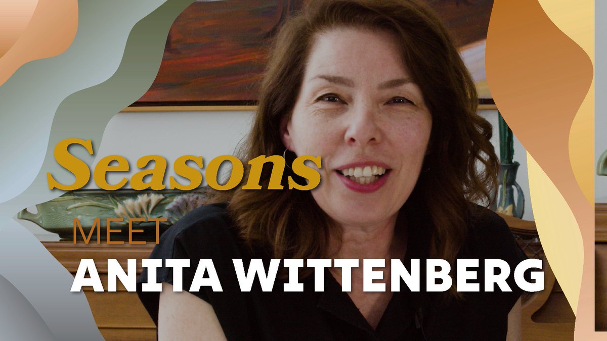 WesternCanadaTheatre tweet media