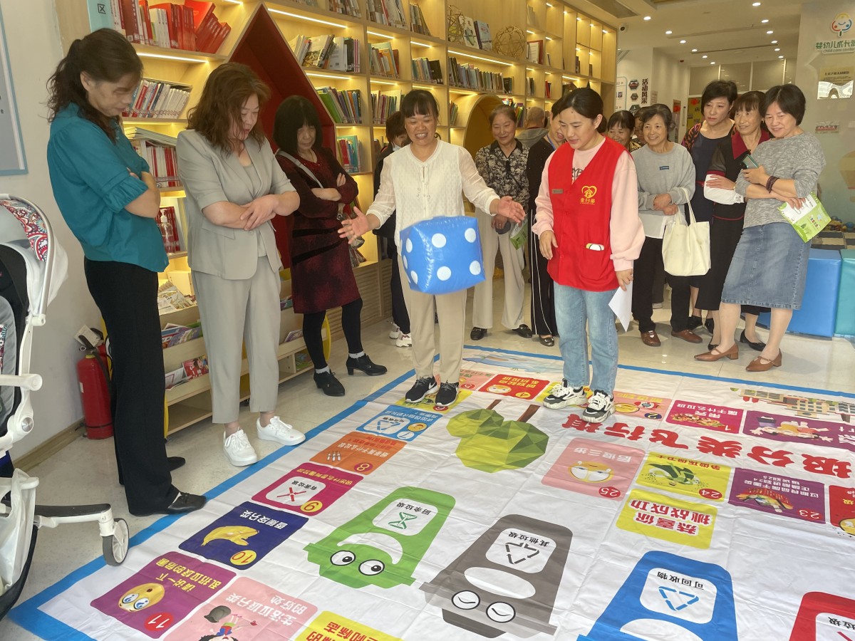 Eric NntteJI. tweet media