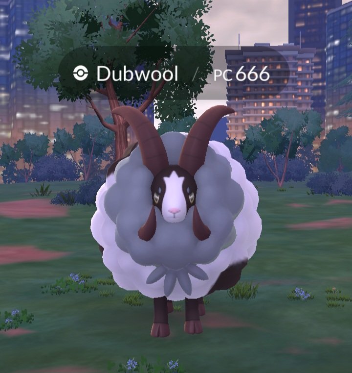 cubitdelmando's tweet photo. He capturado un pokémon pero tiene algo que me da cosa, ¿qué será? https://t.co/bbgOKFvapV