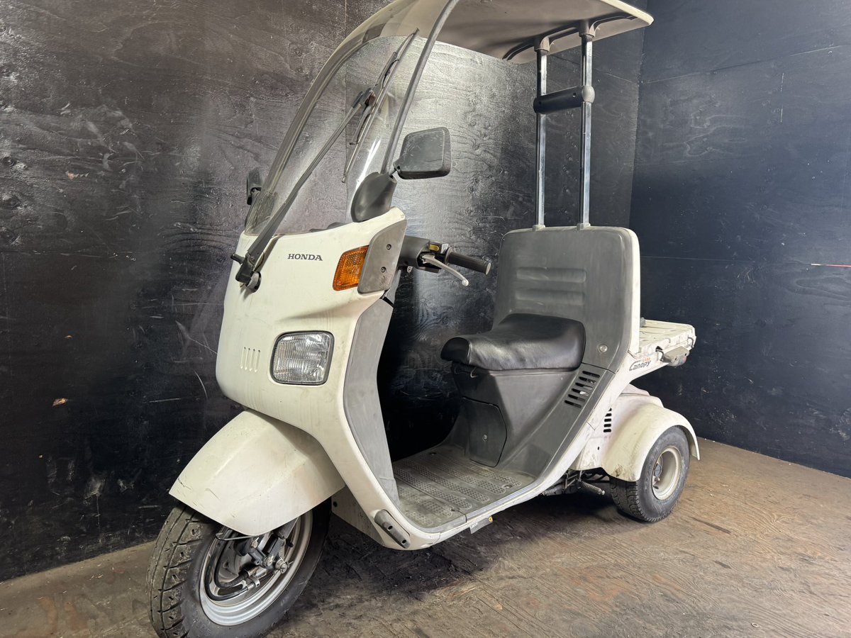 オートショップable 02102707H ホンダ タクト AF75 ワイン 関東圏内 オートショップable 02102707H ホンダ タクト AF75 ワイン 関東圏内