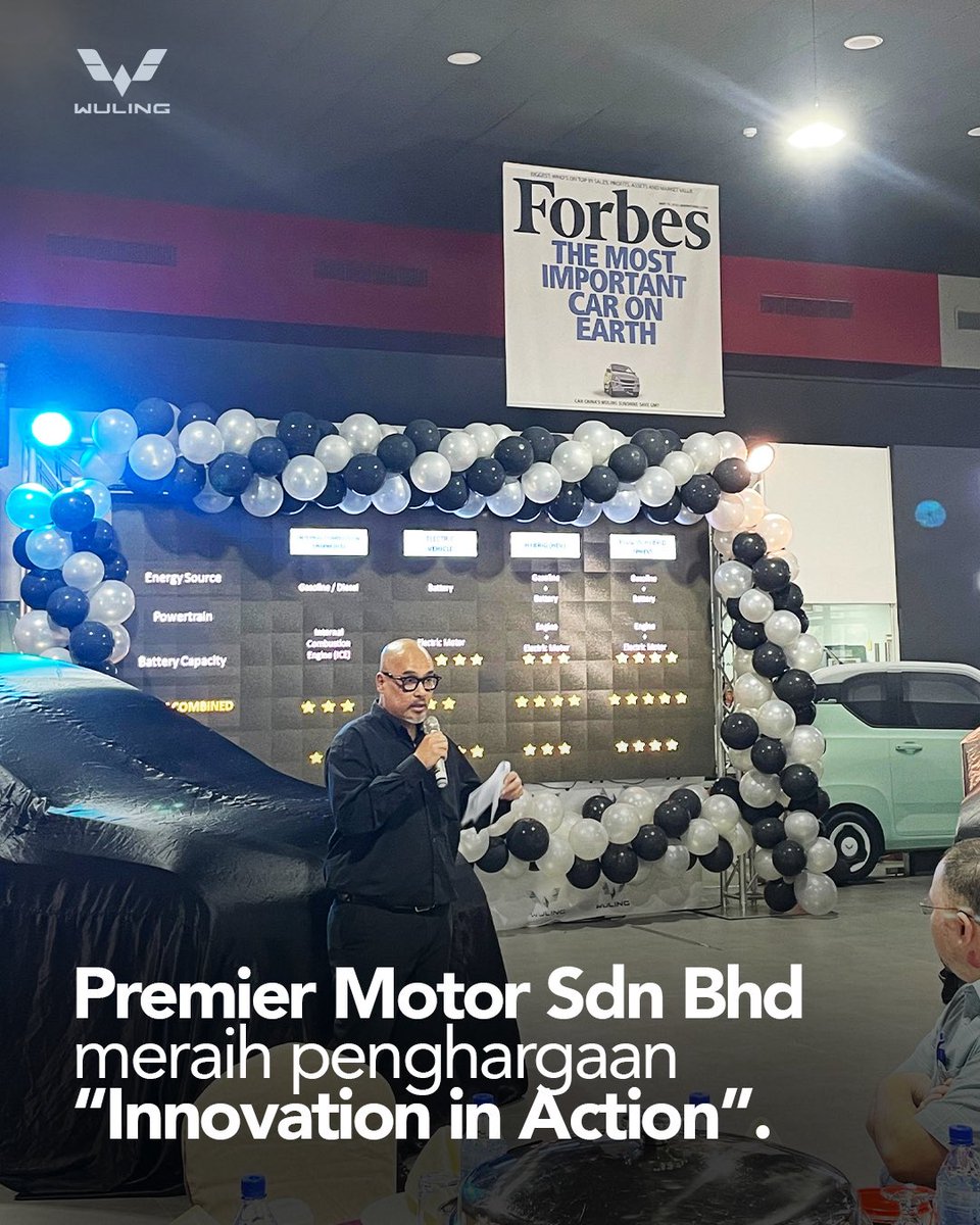 WulingMotorsID tweet media