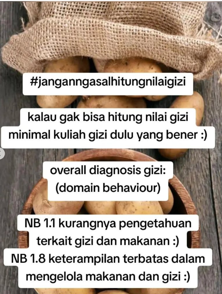 MinDos tweet media