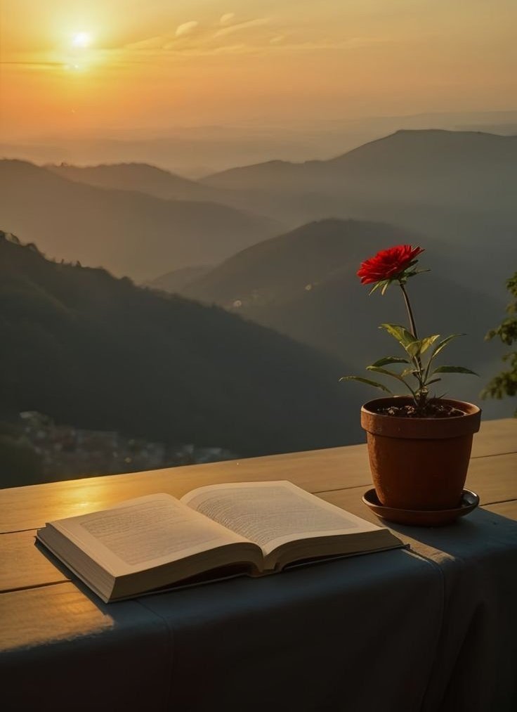 Good morning friends, put your trust in God he still answer prayers 🙏