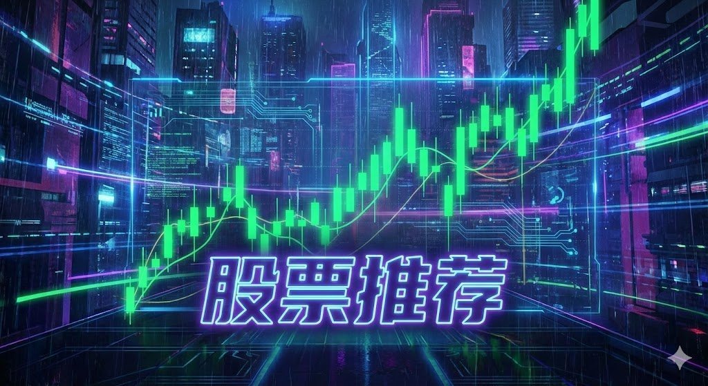 Print_kbar's tweet photo. 大A股票推荐节目再次开启🎁

早上给大家整理了光伏产业链相关的票

最近光伏板块表现也是十分的亮眼，老马也在考察太空光伏产业链！

那就给大家推荐一只我认为还不错的光伏相关的票吧！

要求： 主页置顶推 点赞-转发-收藏并评论一个你最想问的问题！

时效：48H