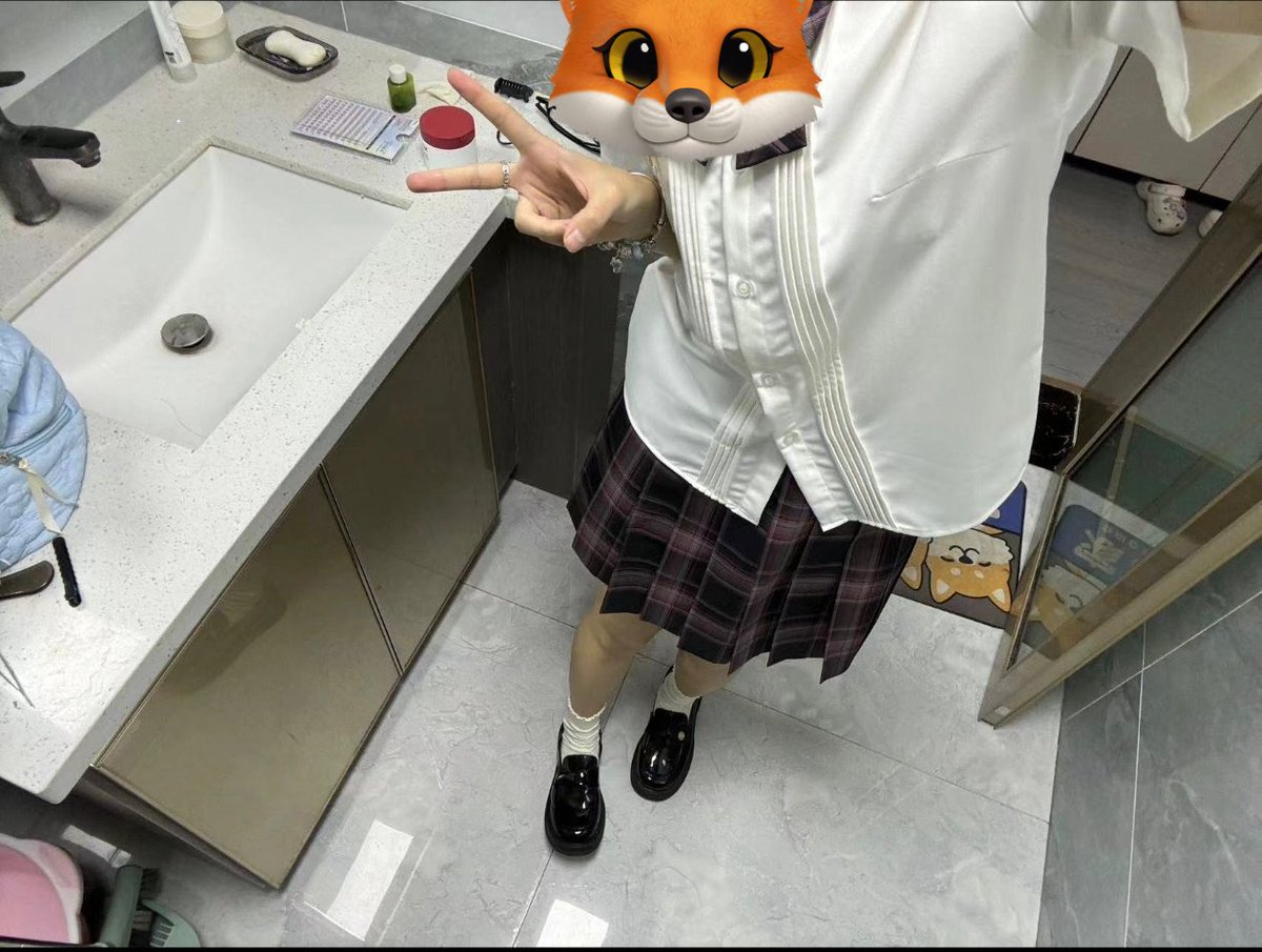 北京投稿 tweet media