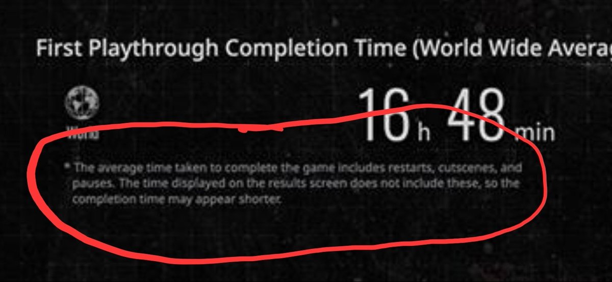 Croudman tweet media