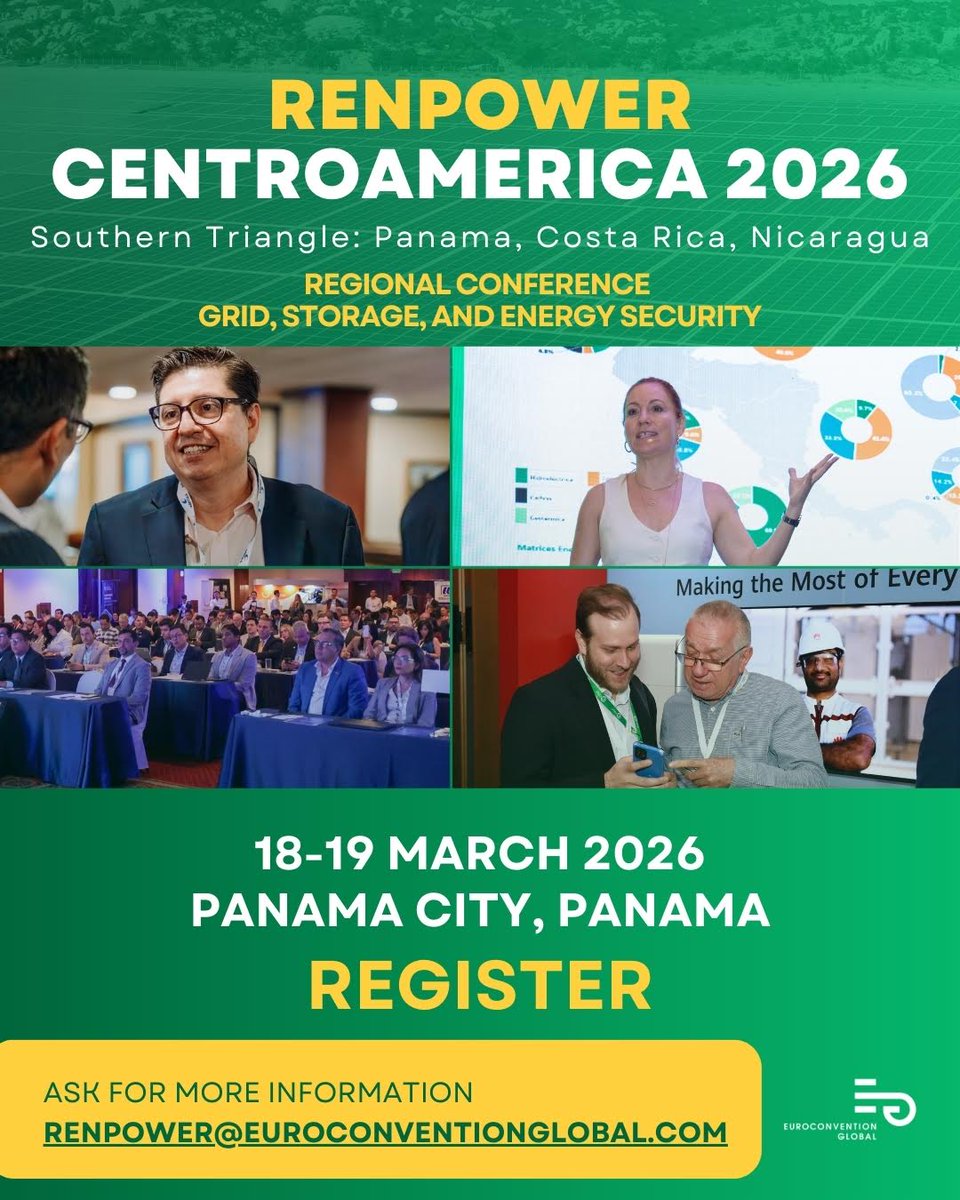 The Business Year tweet media