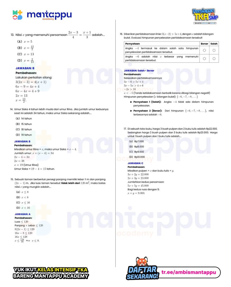 flowerylw00 tweet media