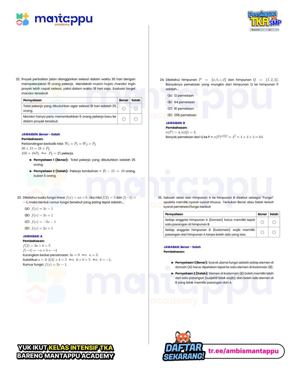 flowerylw00 tweet media