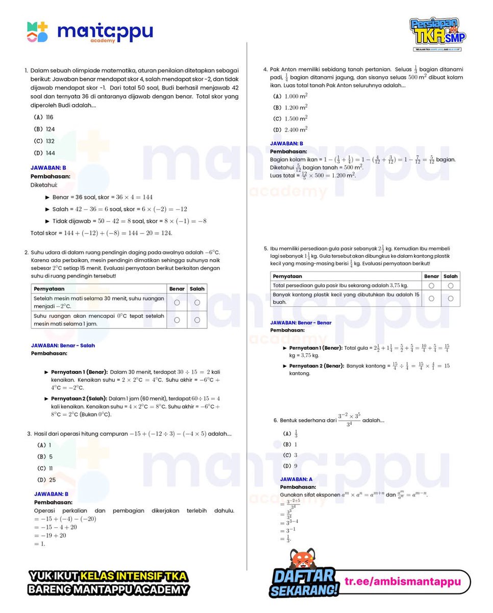 flowerylw00 tweet media