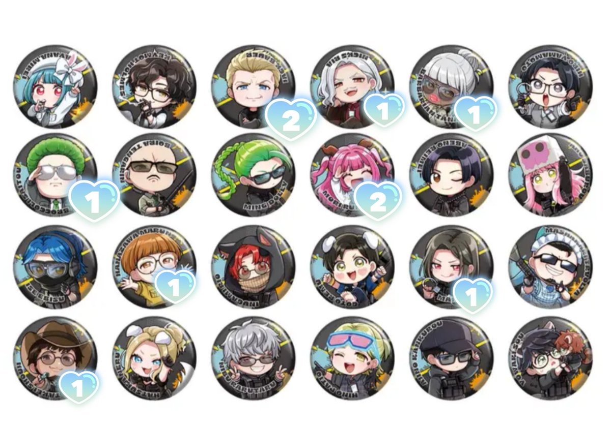 サラ＠取引垢 tweet media