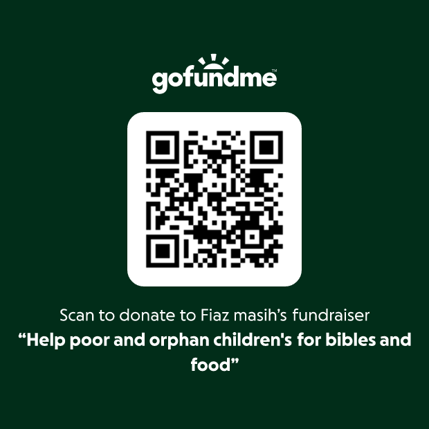 Johnny121058's tweet photo. https://t.co/imj98XMDjn #Donate #food #savelifes #God https://t.co/rzvWoNS6DY