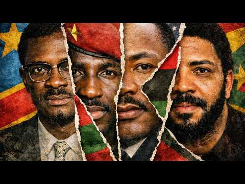 🪓 All The Brutes ♦️ tweet media