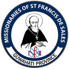 Legal Rights Protection Forum tweet media