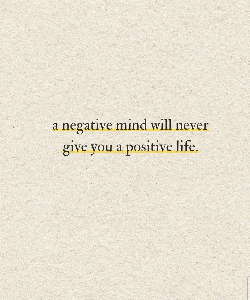 zn cwe teknik✊🏻👩🏻‍🔧 tweet media