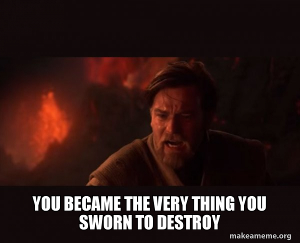 Kshitij Singh tweet media