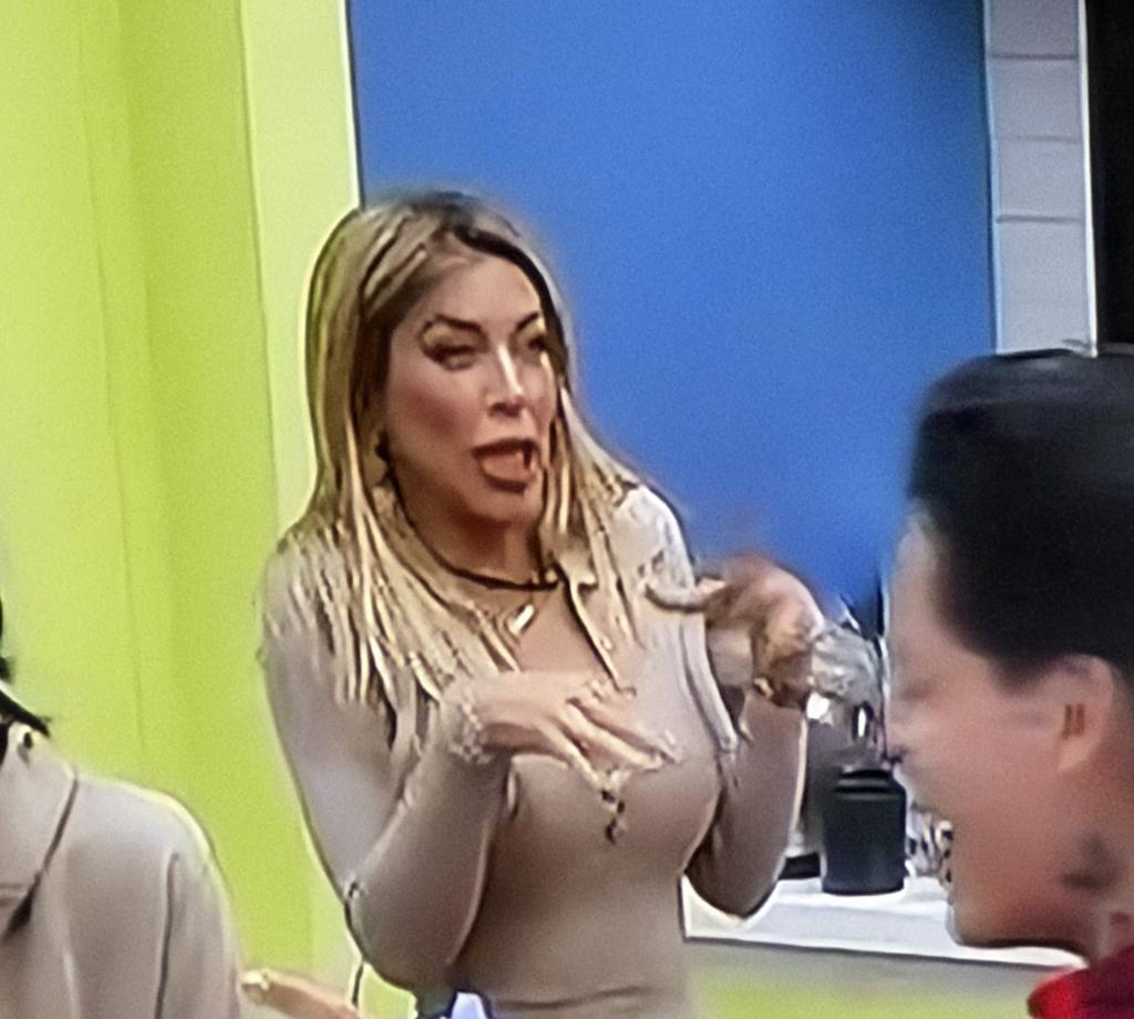 Mi Comida FAV🍕 13k  tweet media