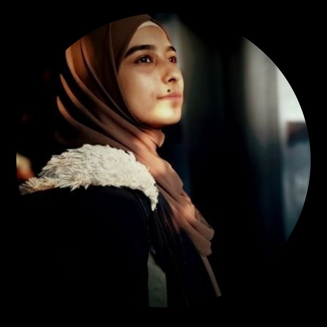 VasuEricsson's tweet photo. Meet @khansa_juned
2026 version of #JasleenKaur
Making unverifiable molestation/harassment claims.
Khansa Juned must be treated as a #FalseAccuser until she can prove her claims. The burden of proof is on the Woman. If she fails, she must serve jail time for False Accusations. https://t.co/yrSRowCkr9